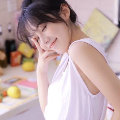 死亡之坑手游下载
