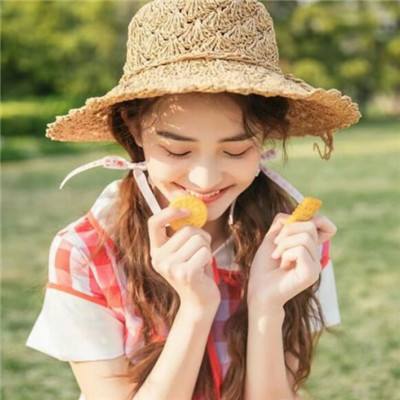 九喵游戏app下载